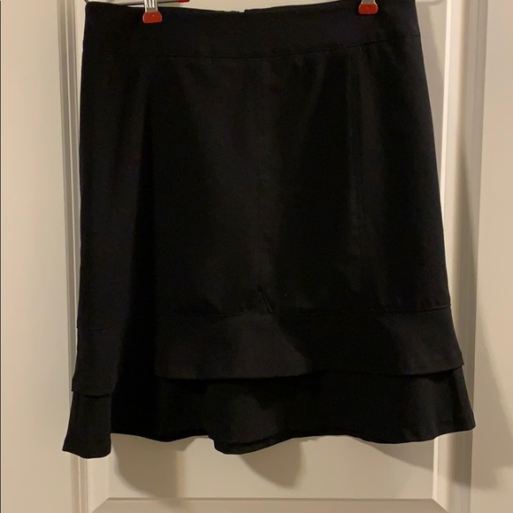 Dress Skirt - Picture 1 of 6